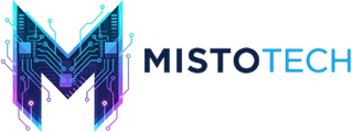 Misto Tech
